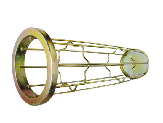 內(nèi)角星型骨架